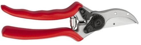 TIJERAS J430 21cms PODAR 1 MANO