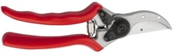 TIJERAS J430 21cms PODAR 1 MANO