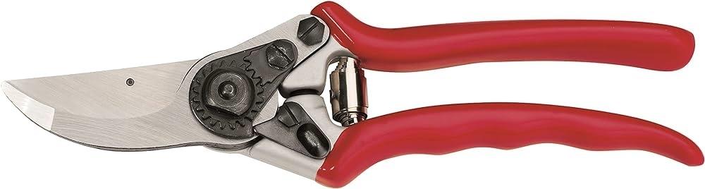 TIJERAS J465 PODAR 1MANO