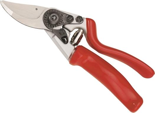TIJERAS J468 21 PODAR 1MANO GIRAT.