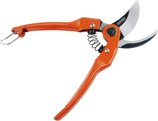 TIJERAS J469-22 PODAR 1MANO