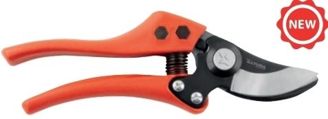 TIJERAS J487-23cms PODAR 1MANO