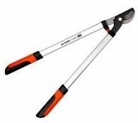 TIJERAS J500 PODAR 2MANOS 70cms *OFTA*