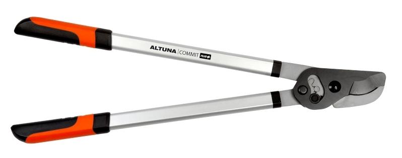 TIJERAS J501 70cms 2 MANOS SIST.MUTIPL.