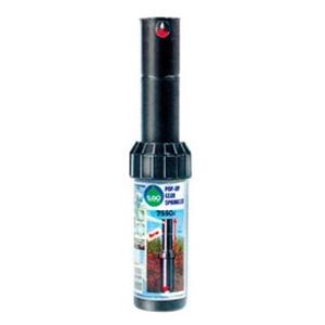 ASPERSOR EMERG.TURBINA L7550I ELGO