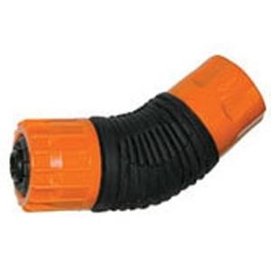 EMPALME RAP.FLEXIBLE 1/2 LQ42G ELGO