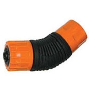 EMPALME RAP.FLEXIBLE 3/4 LQ44G