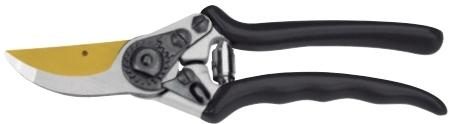 TIJERAS T113 C-25mm TITANIO PODAR 1 MANO