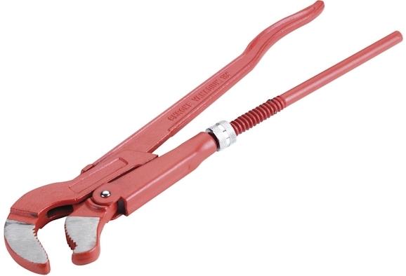 LLAVE DULLAN 570 1 310mm 111375