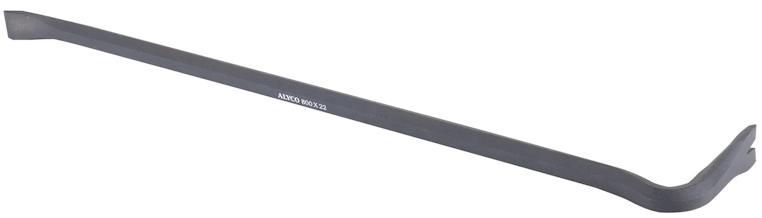 DESENCOFRADOR 700x20mm COD.270 ALYCO