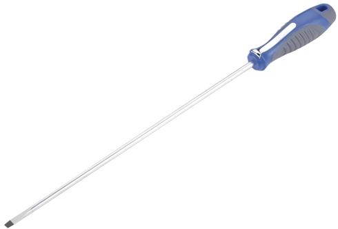 DESTOR.ALY.B-RECTA 4x0,8x250mm 119016