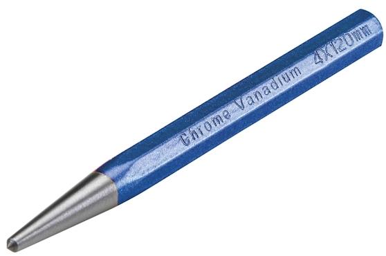 GRANETE 5mm HEXAG.138006