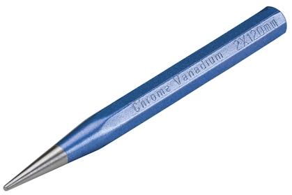 BOTADOR CONICO 7013-3 4mm
