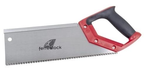 SERRUCHO COSTILLA FSK COS012 300mm