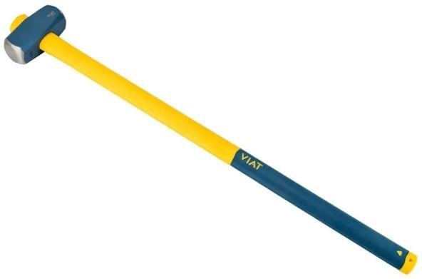 MAZA 4kg M-FIBRA VIAT