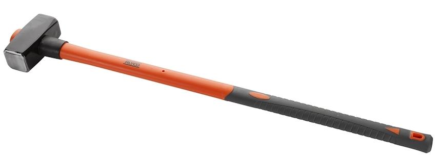 MAZA 5kg M-FIBRA HR