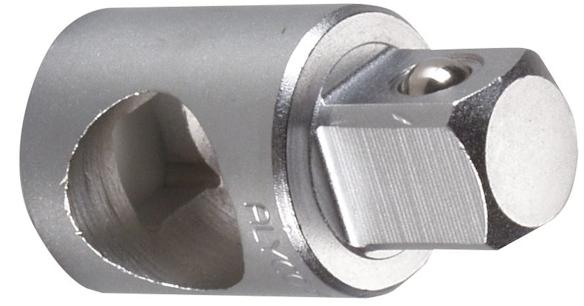 ADAPTADOR LLAVE VASO 1/2-3/4 1231-K