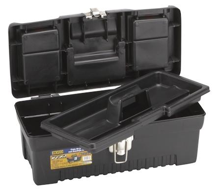 CAJA HERRAM.43x22x18 ALYCO