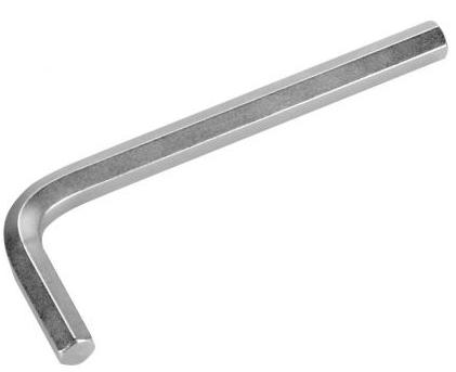 LLAVE ALLEN 174 12mm 193012 ALYCO