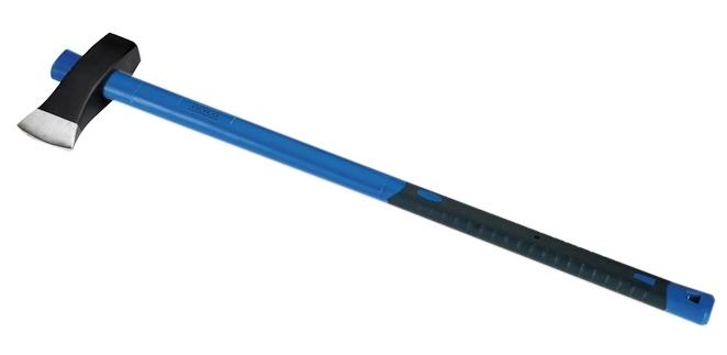 CUÑA MAZA M-FIBRA 3kgs 96633