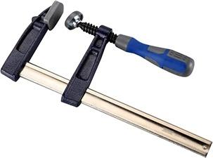 SARGENTO APRIETE HUSILLO 200x80