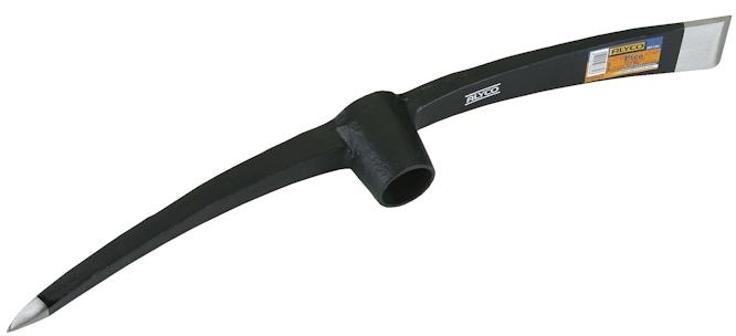 PICACHON 2,5kg 198670