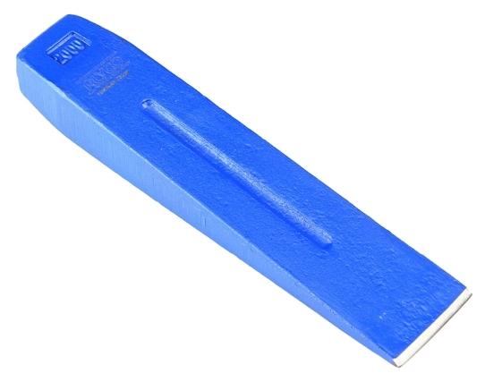 CUÑA MADERA 2kg ALYCO 198680