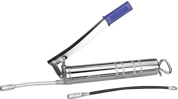 BOMBA ENGRASE 500cc 400mmsC/LATIGUIL