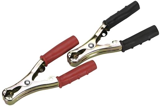 PINZAS JGO. ARRANQUE 125AMP. 75x145mm