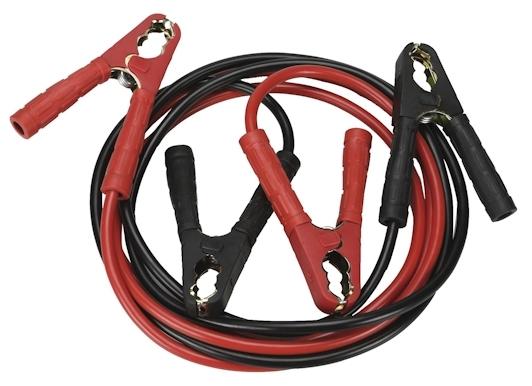 CABLE BATERIA ARRANQUE 450amp 3m