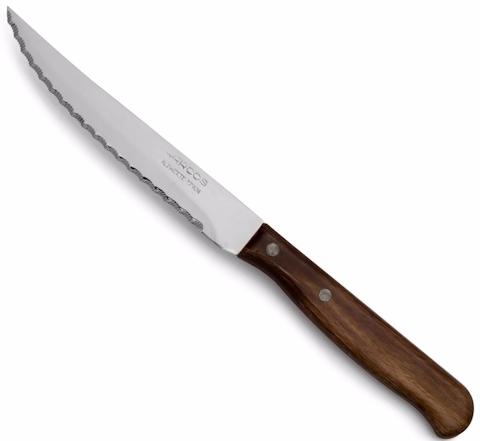 CUCHILLO 100400 CHULETERO 10,5cm
