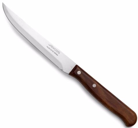 CUCHILLO  VERDURAS 100500 10,5cm