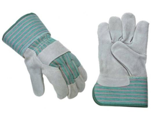 GUANTES SERRAJE 1ª XT 1015T