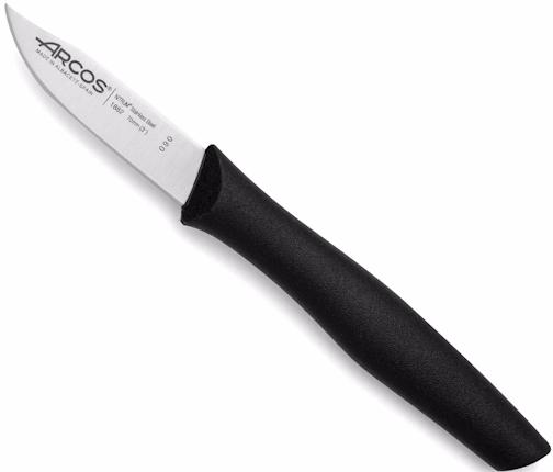 CUCHILLO  MONDADOR 188200 07cm