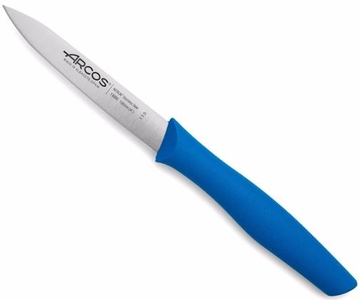 CUCHILLO 1885 8,5cm MONDADOR AZUL