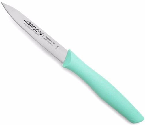 CUCHILLO 1885 8,5cm MONDADOR MENTA