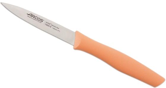 CUCHILLO 1885 8,5cm MONDADOR CORAL