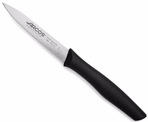 CUCHILLO 188610 MONDADOR SIERRA NEGRO