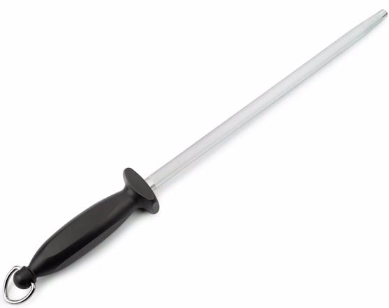 CHAIRA 278100-23 cm 10mms