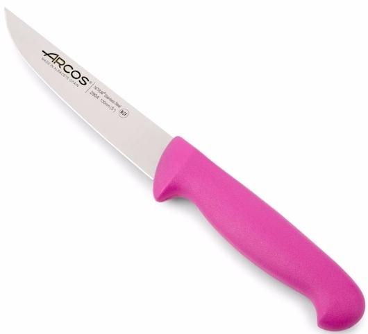 CUCHILLO 290431 COCINERO 13cms VIOLETA