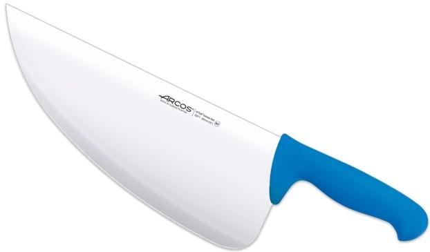 MACHETA PESCADERO 500grs31cmsARCOS
