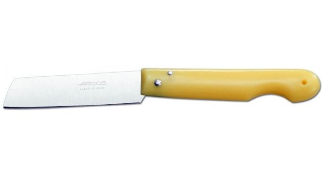 NAVAJA 485700 85mmPTA.RECTA ARCOS
