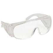 GAFAS VISILUX INCOL.ANTIRAYAD.PANORAMICA