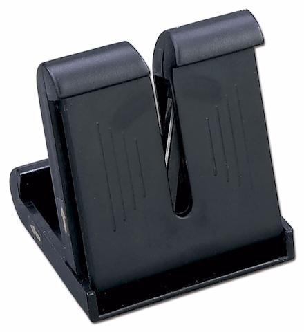 AFILADOR PLEGABLE PROFES. 6102