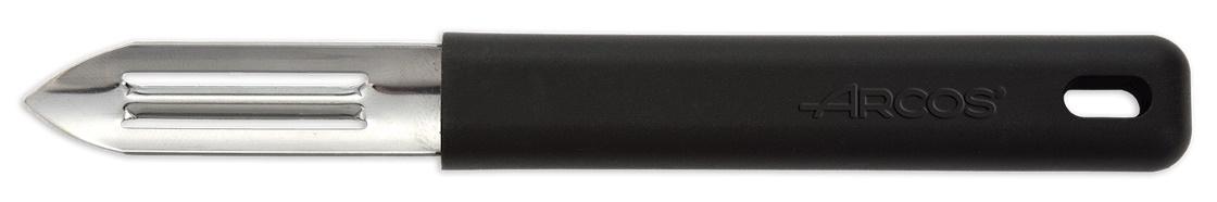 PELADOR 612100 06cm