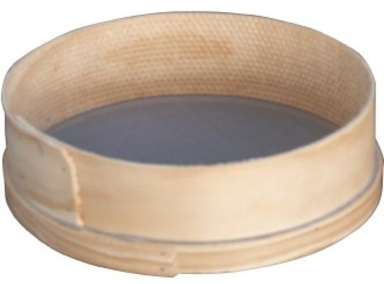 PENEIRA 27cms