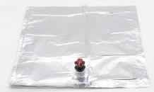 BOLSA 05l BAGinBOX C/GRIFO