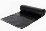 BOLSA BASURA 85x105 100L.G130 10uds