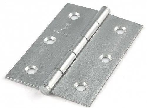 BISAGRA 70x50 INOX 207