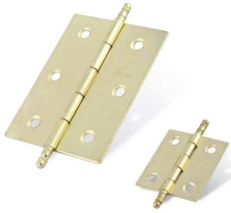 BISAGRA 307 60x50 LATDA.CON REMATE(T207)